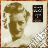 Gracie Fields - Vintage cd musicale di Gracie Fields