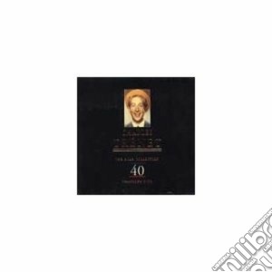 Francesco Cavalli - Eliogabalo (2 Cd) cd musicale di Francesco Cavalli