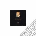 Francesco Cavalli - Eliogabalo (2 Cd) cd