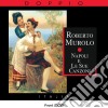 Roberto Murolo - Napoli E Le Sue Canzoni(2 Cd) cd