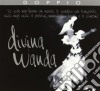 Wanda Osiris - Divina Wanda(2 Cd) cd