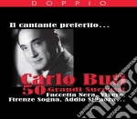 Carlo Buti - I 50 Grandi Successi - Il Cantante Preferito.. (2 Cd) cd