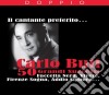 Carlo Buti - I 50 Grandi Successi - Il Cantante Preferito.. (2 Cd) cd