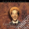 Charles Trenet - Le Disque D'or (2 Cd) cd