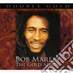 Bob Marley - The Gold Album - Double Gold - 40 Brani (2 Cd)