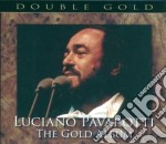 Luciano Pavarotti: The Gold Album (2 Cd)