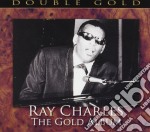 Ray Charles - The Gold Album - Double Gold (2 Cd)