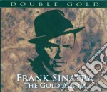 Frank Sinatra - The Gold Album (2 Cd)