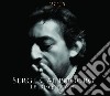 Serge Gainsbourg - Le Disque D'Or (2 Cd) cd