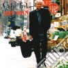 Chip Taylor - Hit Man cd