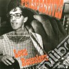 Leon Rosselson - Perspectives Feat.B.Bragg cd