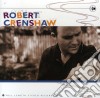 Robert Crenshaw - Full Length Stereo Recordings cd