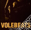 Volebeats (The) - Ain't No Joke cd