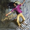 Corky Siegel - Solo Flight 1975-1980 cd