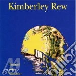 Kimberley Rew (Soft Boys) - Tunnel Into Summer cd