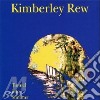 Kimberley Rew (Soft Boys) - Tunnel Into Summer cd