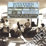 Western Electric - Western Electric
