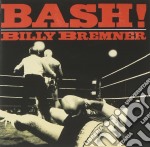 Billy Bremner - Bash
