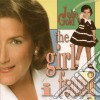 Julie Gold - The Girl I Found cd
