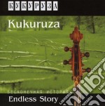 Kukuruza - Endless Story