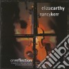 Eliza Carthy & Nancy Kerr - On Reflection cd