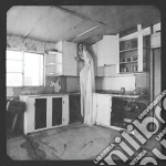 (LP Vinile) Vera Sola - Shades vinile