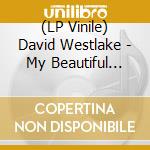 (LP Vinile) David Westlake - My Beautiful England lp vinile