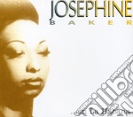 Josephine Baker - ...En La Habana cd