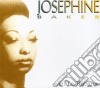 Josephine Baker - ...En La Habana cd