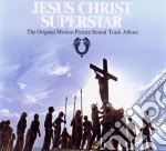 Jesus Christ Superstar / O.S.T. (2 Cd) cd