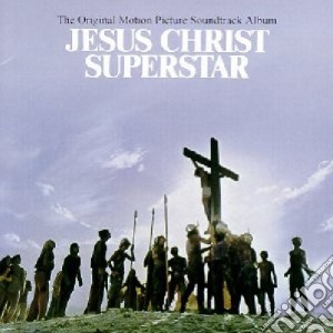 Jesus Christ Superstar (2 Cd) cd musicale di ARTISTI VARI