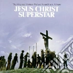 Jesus Christ Superstar (2 Cd) cd