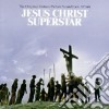Jesus Christ Superstar (2 Cd) cd