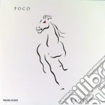 Poco - Legend cd