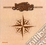 Jimmy Buffett - Changes In Latitudes Changes In Attitudes cd