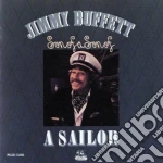 Jimmy Buffett - Son Of A Son Of A Sailor cd