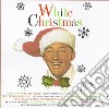 Bing Crosby - White Christmas cd
