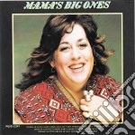 Mama Cass - Mama'S Big Ones