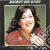 Mama Cass - Mama'S Big Ones cd