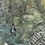 Dave Mason - Alone Together cd