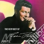 The very best cd