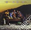 Crusaders (The) - Those Southern Knights cd musicale di The Crusaders