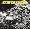 Steppenwolf - At Your Birthday Party cd