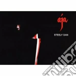 (LP Vinile) Steely Dan - Aja vinile