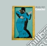 (LP Vinile) Steely Dan - Gaucho (180gr)