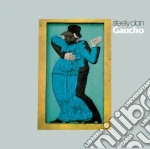 (LP Vinile) Steely Dan - Gaucho (180gr) vinile