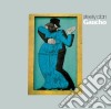 (LP Vinile) Steely Dan - Gaucho (180gr) cd