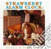 Strawberry Alarm Clock - Incense & Peppermints cd