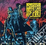 Streets Of Fire / O.S.T.