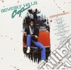 Beverly Hills Cop / O.S.T. cd